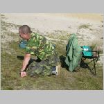 Tust 13.10.2008-56.JPG